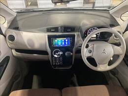 ★頭金0円、最長120回迄ご利用可能★【現金支払い】【月々払い】【自社ローン】