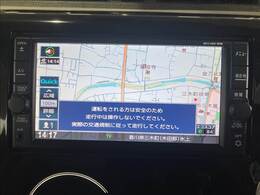 ☆内外装クリーニング☆車の隅々まで徹底的にクリーニングを行っておりますので内外装ともに綺麗な状態でご納車いたします！