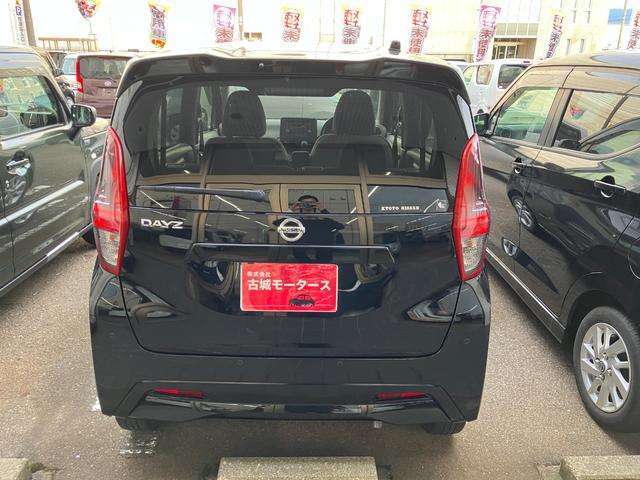 近隣にお住まいの方はぜひご来店の上、実際に見てみることをオススメいたします！！ ご来店のご予約も大歓迎！！ ぜひお問い合わせください！！