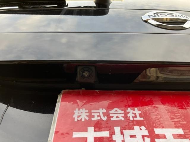 凄くキレイなので是非一度見に来て下さいませ♪