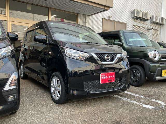 カーセンサーに掲載しきれない車も、実はたくさんあります！！　ご希望のグレードやカラーなどございましたらお気軽にお問い合わせください！！