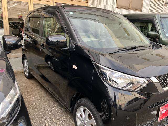 カーセンサーに掲載しきれない車も、実はたくさんあります！！　ご希望のグレードやカラーなどございましたらお気軽にお問い合わせください！！