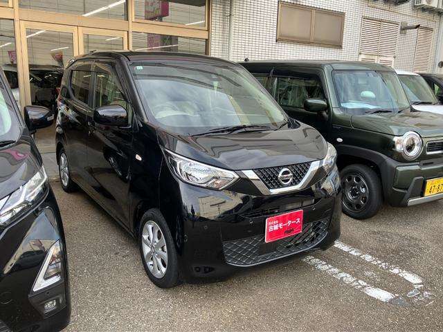 カーセンサーに掲載しきれない車も、実はたくさんあります！！　ご希望のグレードやカラーなどございましたらお気軽にお問い合わせください！！