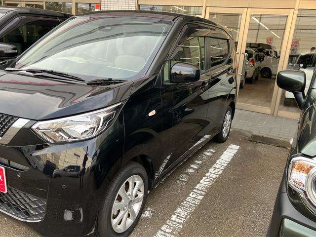 カーセンサーに掲載しきれない車も、実はたくさんあります！！　ご希望のグレードやカラーなどございましたらお気軽にお問い合わせください！！