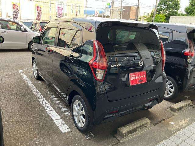 下取りもさせていただきます！！　下取によって利益を得る必要がないので、高価買取査定が可能になっております！！　査定だけでも大歓迎です！！