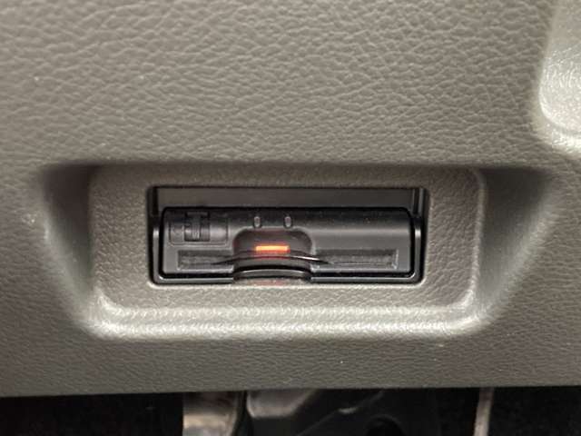 オートローン等の各種お支払い方法対応致します。ご相談ください！