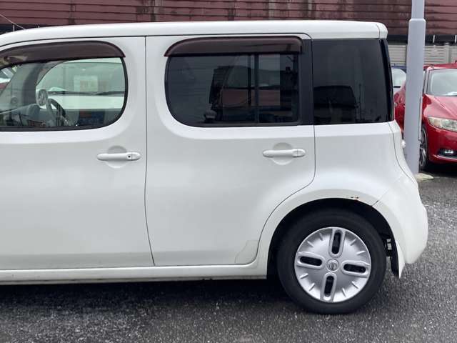 詳しくは店頭まで！お電話、メールでもお問い合わせください！