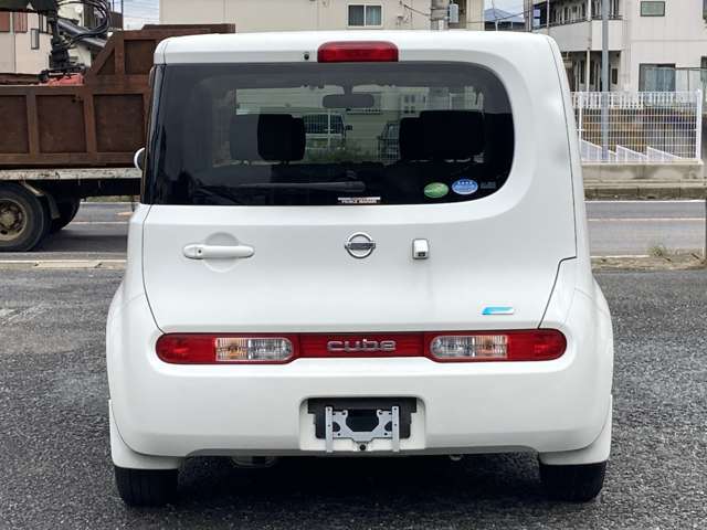 第三者機関による全国で受けられる保証もございます！ご相談ください！