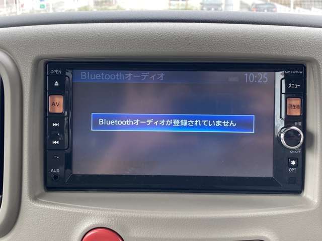 ご契約車両お渡しまでの期間、代車貸し出しも可能です！※貸し出し台数には限りがございますのでご希望の場合はお早めに店舗までお問合せ下さいませ。