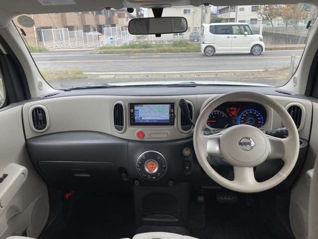 広告に掲載して無い物や、系列店の在庫もご案内出来ます。