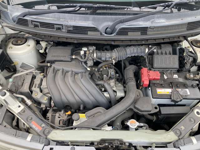 酒々井アウトレットもすぐそこ、観光やお出かけのついでにもご利用ください！