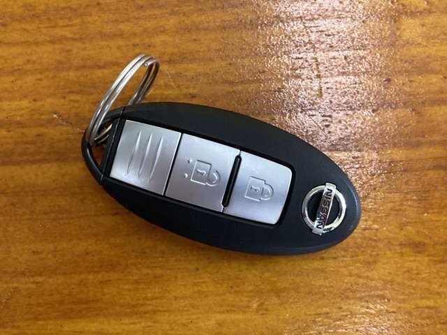 購入後のメンテナンスもお任せください！