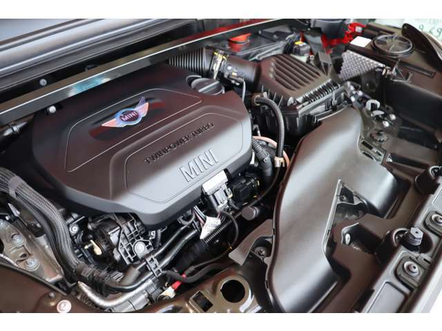 機関も良好です。自社整備工場完備しておりますので購入後のアフターもお任せ下さい。