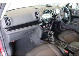 禁煙ワンオーナー車