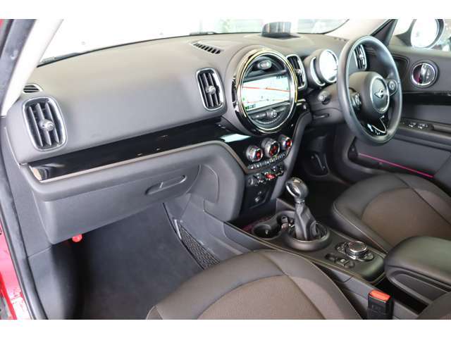 禁煙ワンオーナー車