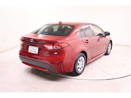 U-Carはすべて同じものが無い一点物となってなっております。その為、気になるお車が有りましたらお早めにご連絡ください！