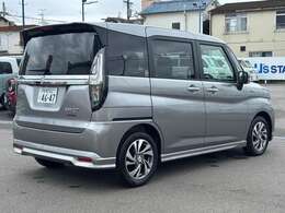 ★当店の展示車両は『試乗車・下取車・リース車』をメインに展示しております！　お求め易い販売価格を実現しております！是非、お早めにご来店・ご連絡下さい！（^^♪