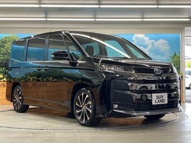 大好評のボディコーティング「弾スプラッシュコート」もご納車までに施工可能。通常のガラスコートと異なる、耐久年数6年の無機質ガラスコーティングが、ボディをキレイな状態に保ってくれます。