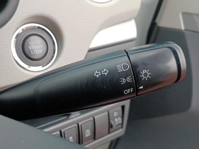 ご購入後の車検やメンテナンスもWECARSにお任せください！自社で整備から修理まで行っておりますので、ご納車後のアフターフォローもお任せください！