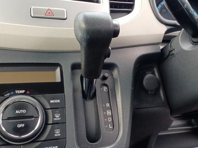 車選びにはお悩みがつきものです！具体的な購入までは検討していないけど車は気になるというお客様も大歓迎です！是非中古車購入の第一歩のお手伝いをさせてください！