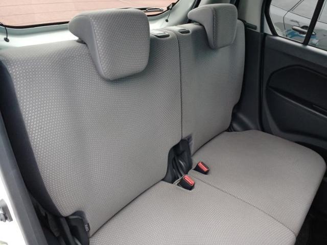 WECARSではほぼ毎日新しい在庫車両を入荷しております！お客様のこだわりを叶える1台がきっとWECARSにあるはずです！