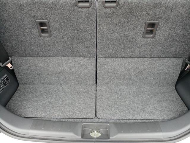 WECARSでは登録（届出）済未使用車や走行距離1万km未満の在庫車も多数ご用意しております！状態は良いものが良いけど、新車は高いな・・・そんなお客様にオススメです！