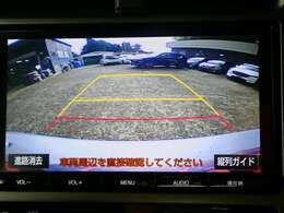 自社国土交通省認証整備工場・自社積載車も完備！購入後のサポートもおまかせ下さい！