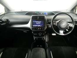 ★当社は、JU（日本中古自動車販売協会連合会）正組合員の法人企業ですので安心してご購入下さい★