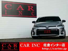 SUV・ステーションワゴン・ハイブリッド車・高級セダン・スポーツカー・ミニバン・1BOX・コンパクトカー・軽自動車！グループ在庫1，200台以上！