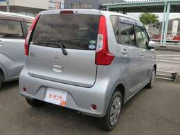 ☆カートピアキクチは九州運輸局認証工場完備です！在庫車両は主に商用車などをメインとして揃えています！販売から整備、板金塗装、車検までお車の事なら全てお任せ下さい！お問合せお待ちしております☆