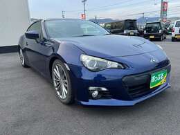 お車の車検・オイル交換・修理・鈑金塗装・ガラス修理・デントリペア・ボディコーティングなども幅広く対応しております。その際は無料で代車を貸し出し致します。車の事は何でもお任せください！