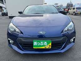 東京海上日動火災保険の代理店ですので万が一の事故も安心。任意保険は車を購入するときに見直しが必要です。プロのスタッフが金額や保証を含めてお客様の最善な保険内容を提案させて頂きます。