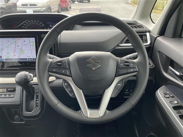 ガラスコーティング、ナビゲーション、ETCなど、その他のパーツの取り付けお見積もりのご相談も承っております！！クルマのこと何でもお任せください！