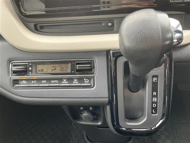 【オートローン】支払い回数が120回払い可能！ボーナスの併用払いが選べ、6回から120回払いまで自由に設定出来ます。