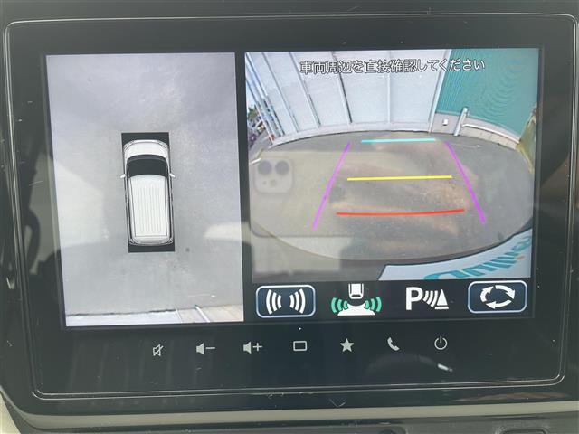 修復歴※などしっかり表記で安心をご提供！※当社基準による調査の結果、修復歴車と判断された車両は一部店舗を除き、販売を行なっておりません。万一、納車時に修復歴があった場合にはご契約の解除等に応じます。