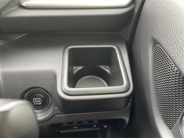 商談ルームにはキッズルームも完備しています☆お子様連れでもゆっくりとお車をお選びいただけます！