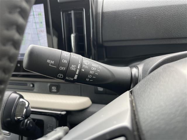 気になる車はまずはお気に入り登録をお願いいたします！