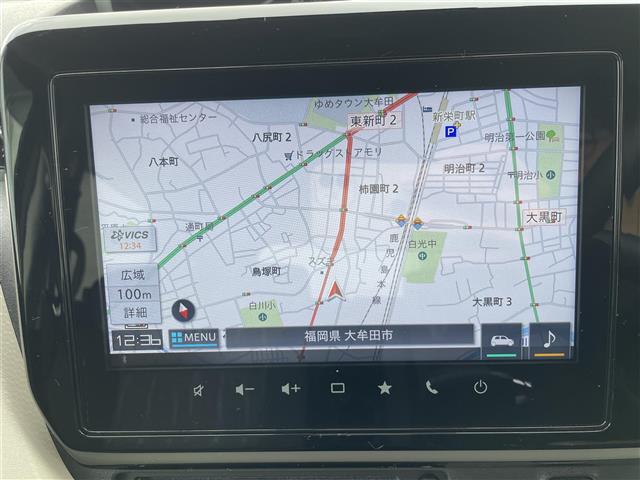 ガリバーグループでは主要メーカー、主要車種をお取り扱いしております。全国約460店舗の在庫の中からお客様にピッタリの一台をご提案します。