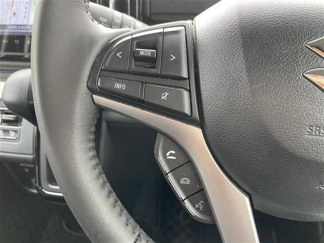 買取実績No,1※のガリバーだからこそできる高価買取！※2020年1月 （株）日本能率協会総合研究所調べ（国内中古車買取市場の大手買取専門業者を対象とした「中古自動車買取台数No.1調査」より）