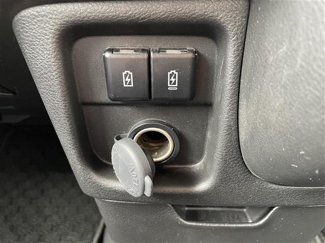 店頭販売もしておりますので、先に在庫が無くなってしまうこともございます。気になる車はまずはお問い合わせください！