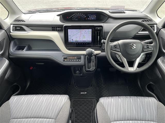 プライム市場上場！ガリバーグループは全国約460店舗※のネットワーク！※2022年5月現在