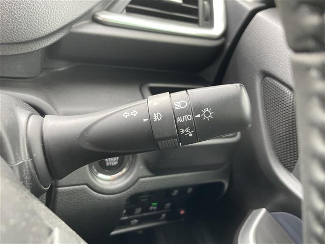 ガリバーグループでは新鮮在庫が毎日約500台入荷！ワクワクするクルマ選びをご提案します！