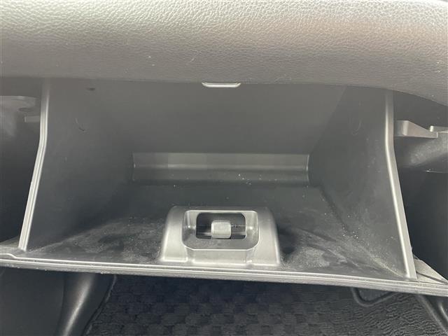 みなさまのお車選びのお手伝いをさせてください！スタッフ一同心よりご来店、お問い合わせをお待ちしております！