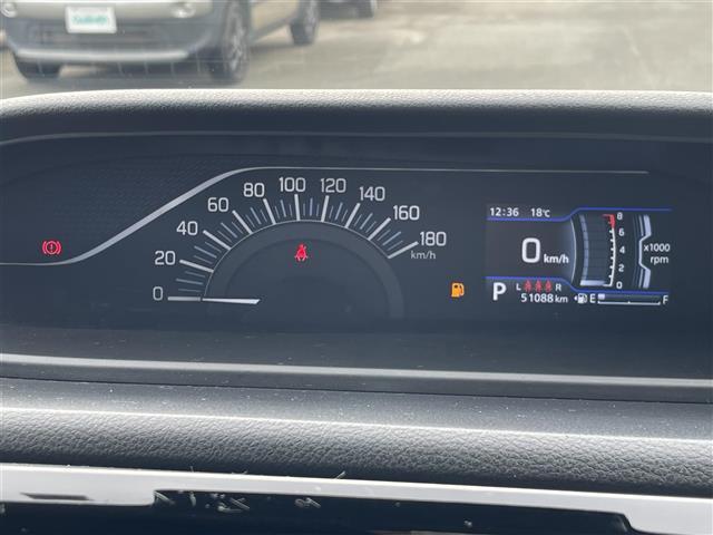 全国納車も可能です！全国展開のガリバーネットワークで、北海道から沖縄までどこでもご納車可能※です！詳細はお気軽にお問い合わせください！※車両運搬費がかかります。