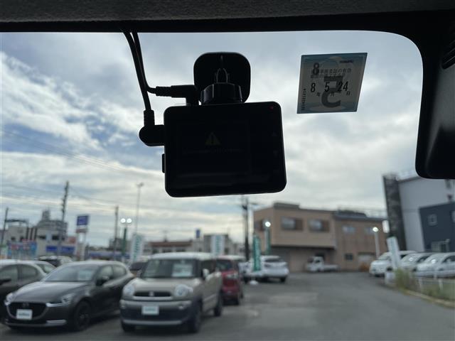 掲載箇所以外にご希望の写真がございましたら、お気軽にお問い合わせ下さい！メールや郵送でお送りさせていただきます。