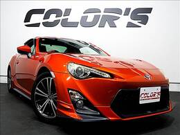 当店では低価格カーを専門に取り扱っています。初めてハンドルを握る方には、”車を操る楽しさ”を感じて頂ければ幸いです。