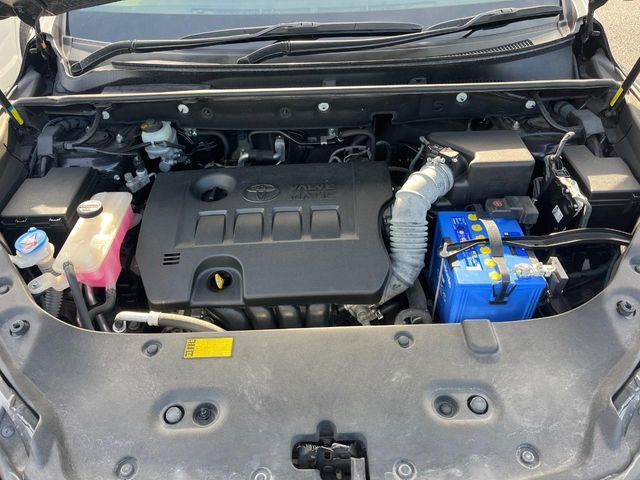 親切・丁寧な専門メカニックスタッフが応対！・車検・点検整備・事故等の修理などアフターサービスも安心。お車のカスタマイズもネクステージのサービススタッフまでご相談ください！