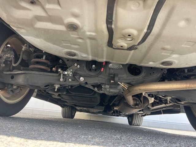 お客様にご満足頂ける「理想の一台」をご提供いたします♪スタッフ一同皆様の御来店心よりお待ちしております！！