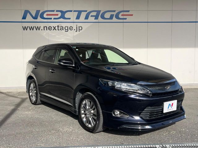 ☆全国のネクステージからお取り寄せが可能※！遠方の店舗に展示してあるクルマが気になる場合も、最寄りの店舗でご覧いただくことが可能です！是非私たちに要望をお聞かせください！※別途費用