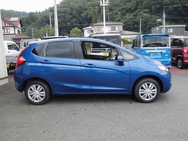 ナンバーの登録、届け出とアフターフォローの理由で掲載車両の販売とお問い合わせへの返答は東北にお住まいのお客様とさせていただいております。何卒ご了承のほどお願い申し上げます。